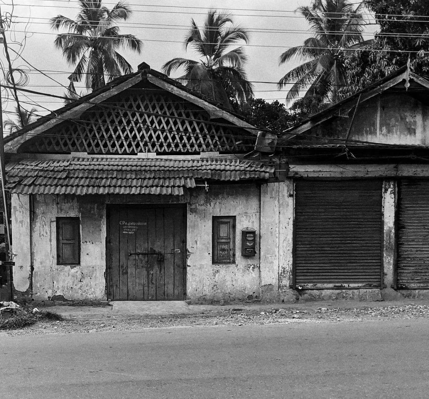 3 BHK Independent House for sale in Akurdi, Pune
