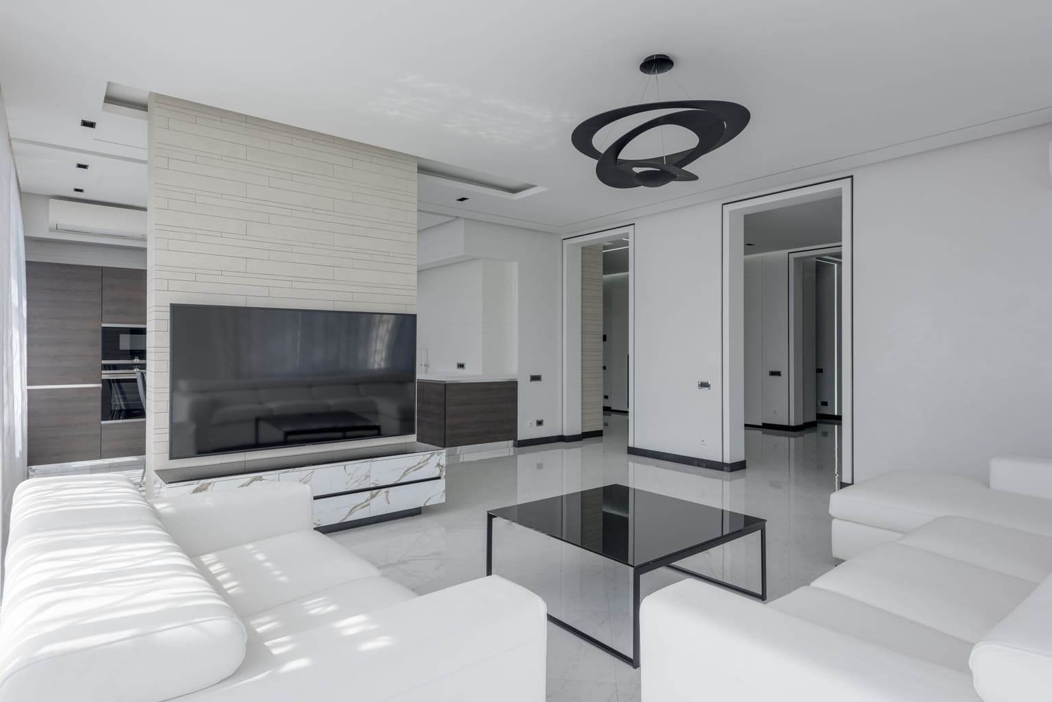 2 BHK Flat for rent in Chandkheda, Ahmedabad