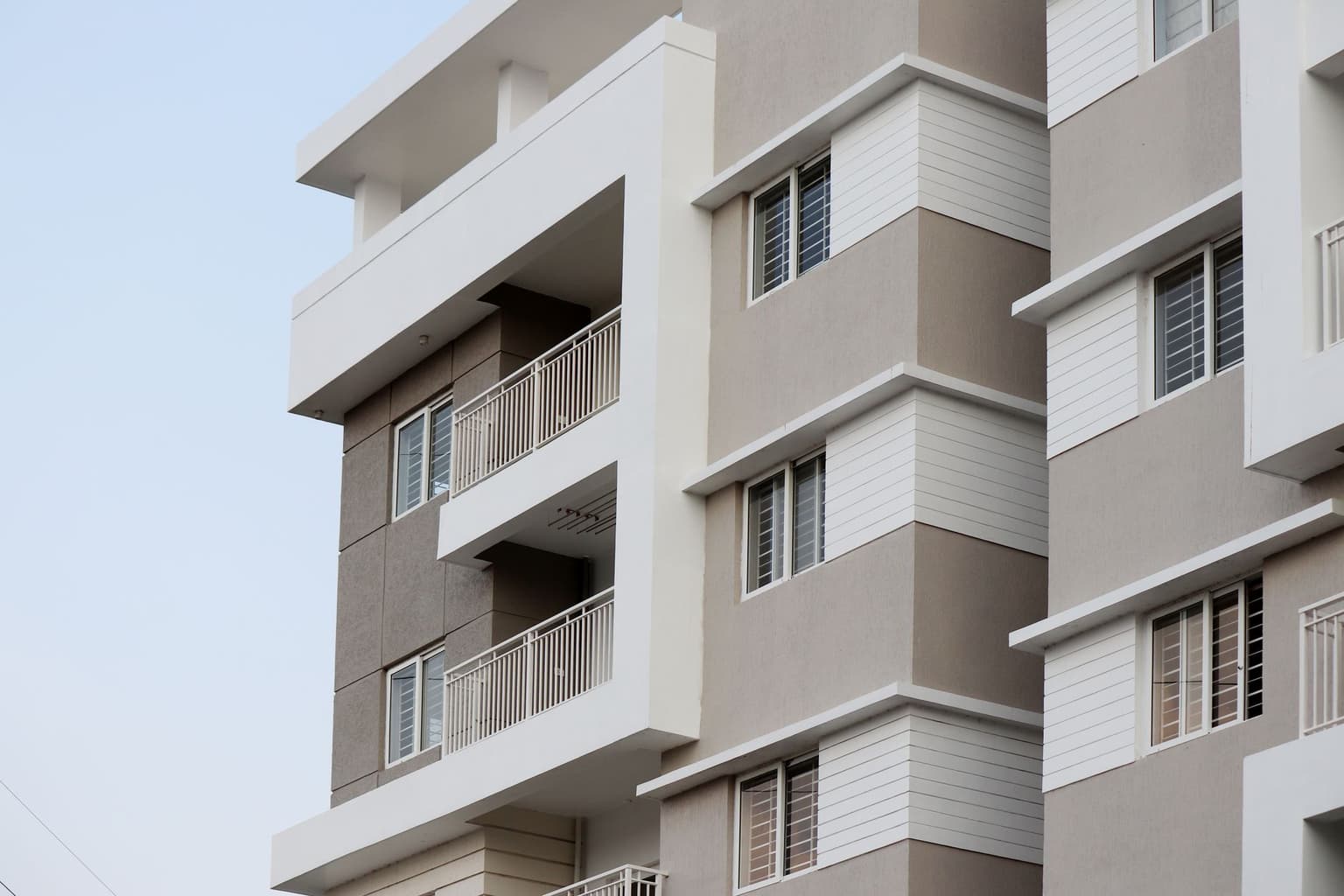 3 BHK Independent House for sale in Bapunagar, Ahmedabad