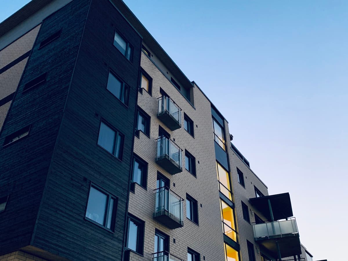 Demo: Compact 2 BHK flat for sale near Kanke