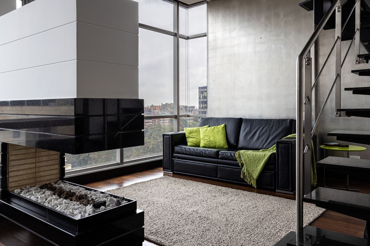 3 BHK Flat for sale in Bellandur, Bengaluru