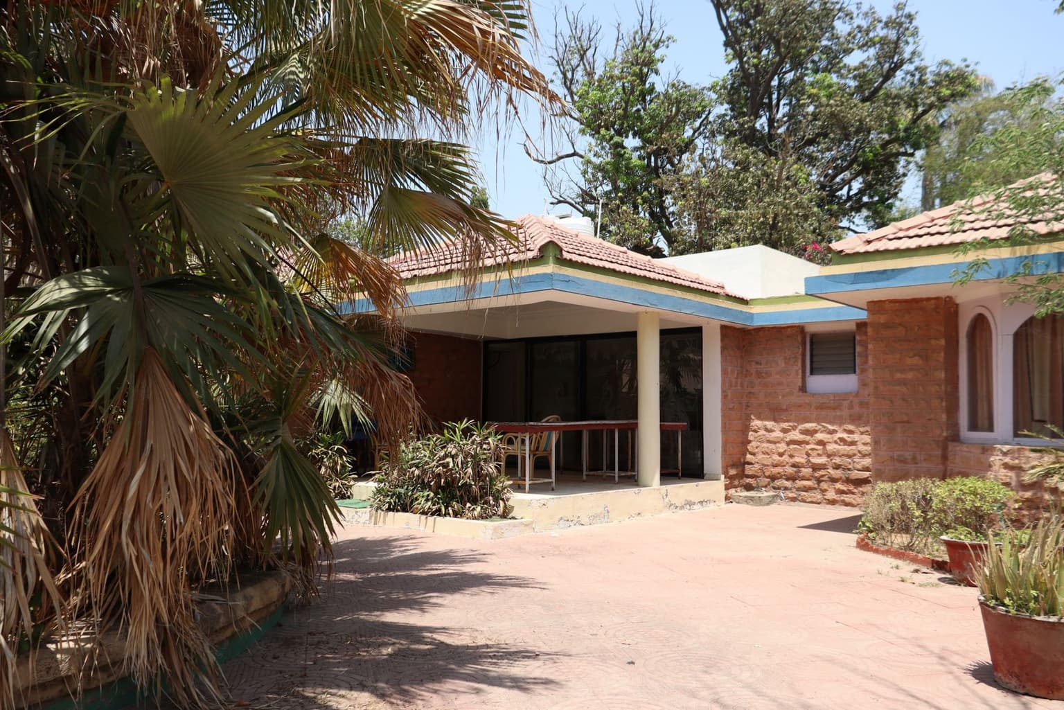 3 BHK Independent House for sale in Basavanagudi, Bengaluru